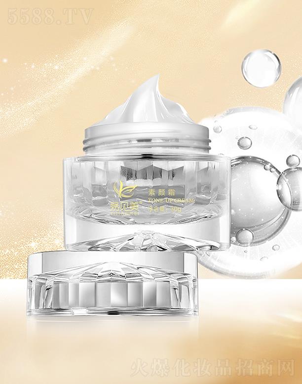 ��Ҋ�����˪