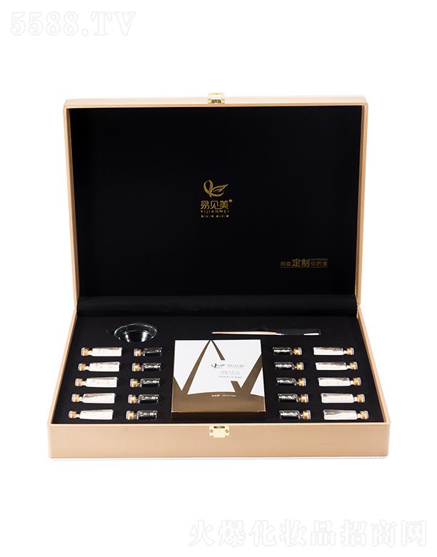 ��Ҋ(ji��n)����o����