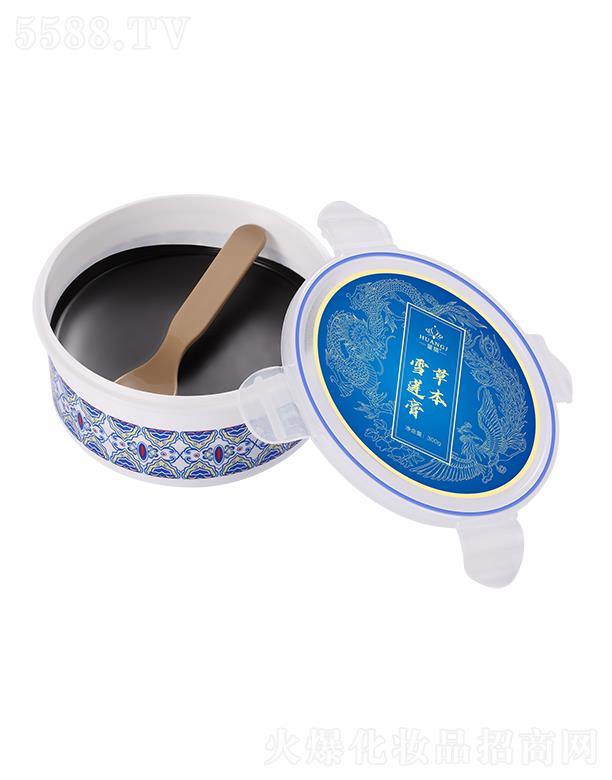 ���R�ݱ�ѩɏ��