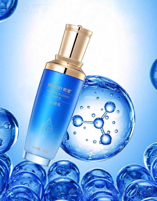 �n�u(y��)�ߝ���