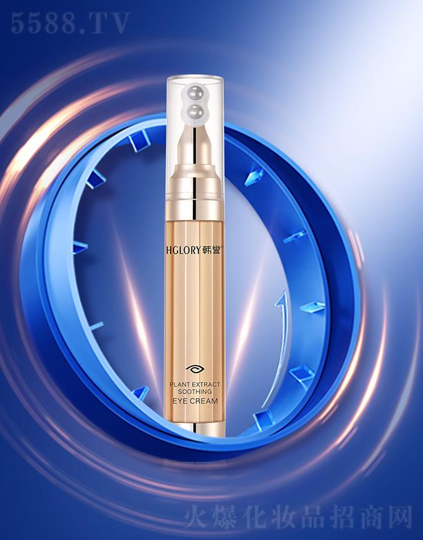 �n�uֲ���澏��˪