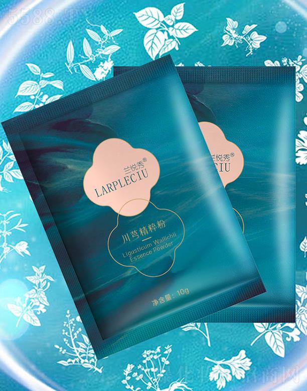 �m���㴨ܺ�����