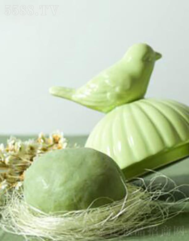 �����켃Ĩ�豣���ޏ�(f��)������