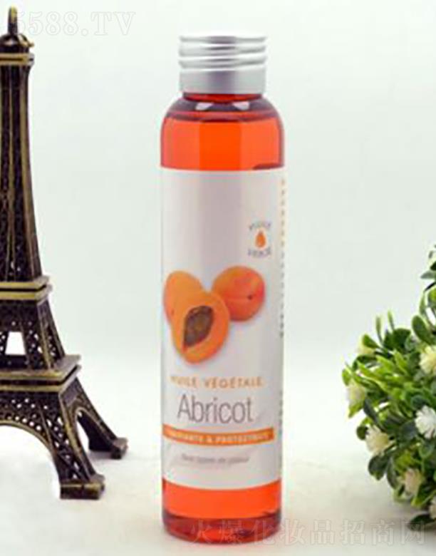 �����켃�������ʹ���