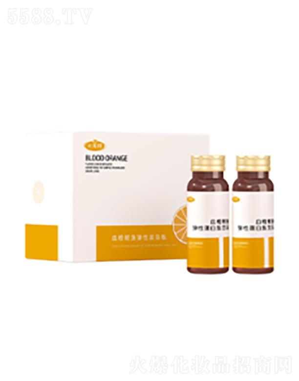 Ѫ�����~(y��)���Ե�����