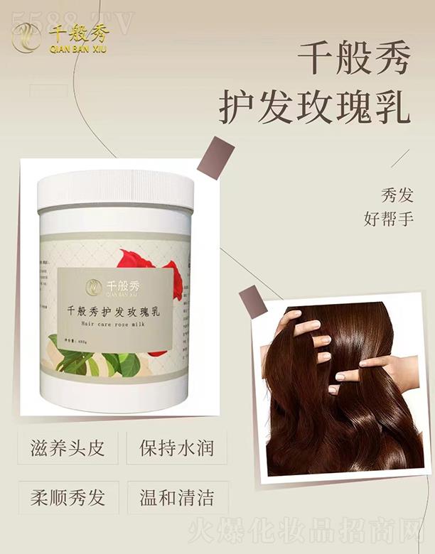 ǧ�����o(h��)�l(f��)õ����