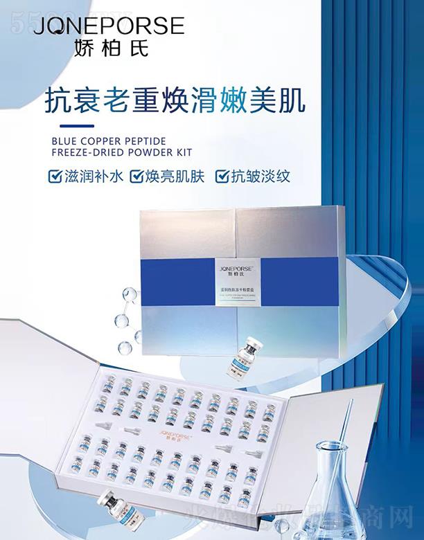 �ɰ����{ͪ���ă��ɷ���