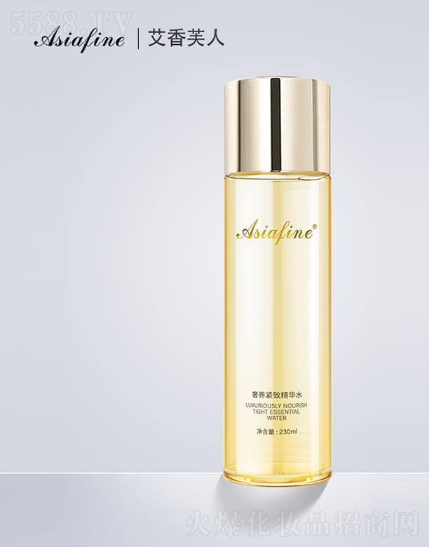 ����������B(y��ng)�o�¾��Aˮ