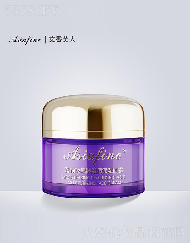 ������˝���������o������˪