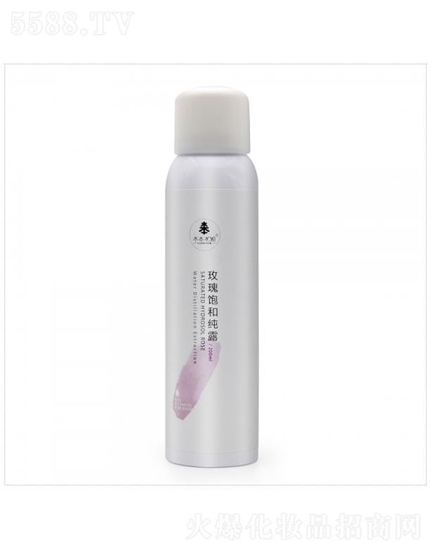 ľ��ˮԴõ��ͼ�¶