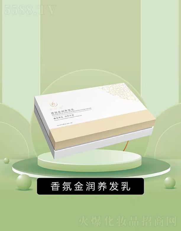 �ڽzԴ��ս�(r��n)�B(y��ng)�l(f��)��