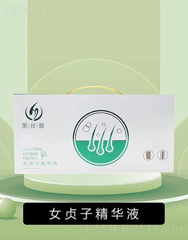 �ڽzԴŮؑ�Ӿ��AҺ