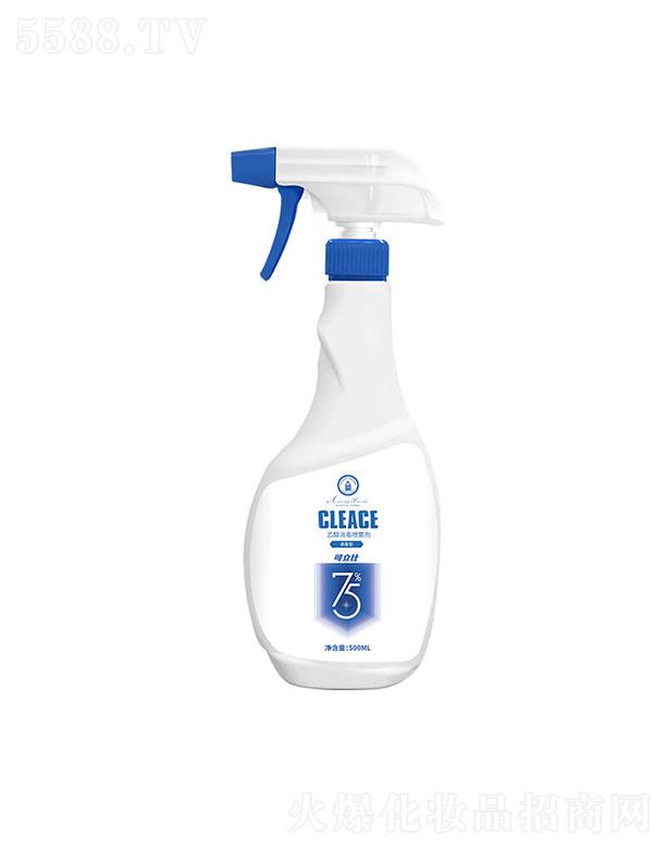 �������Ҵ��������F������