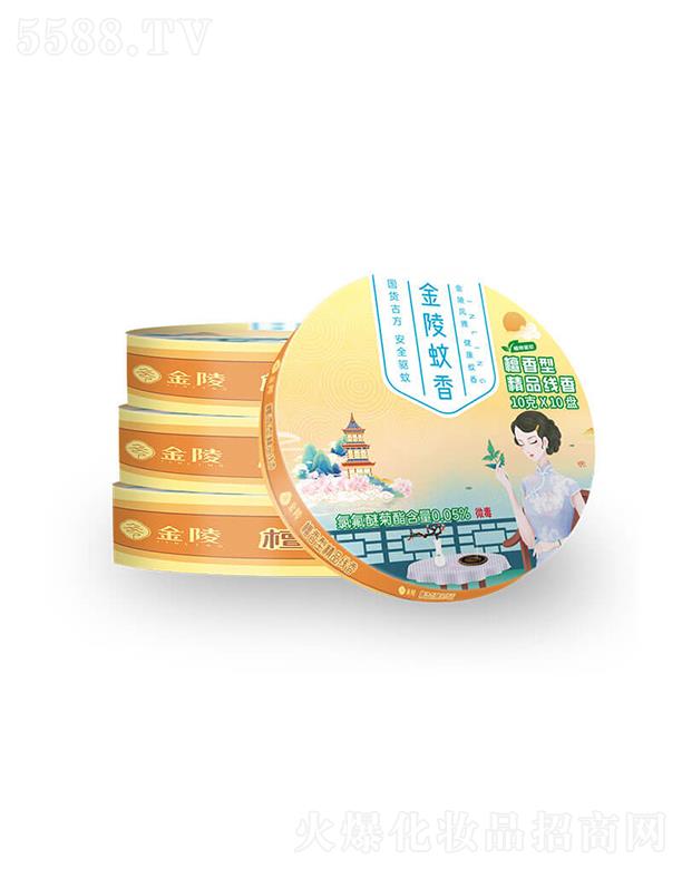 ��������̴�����l(w��i)������