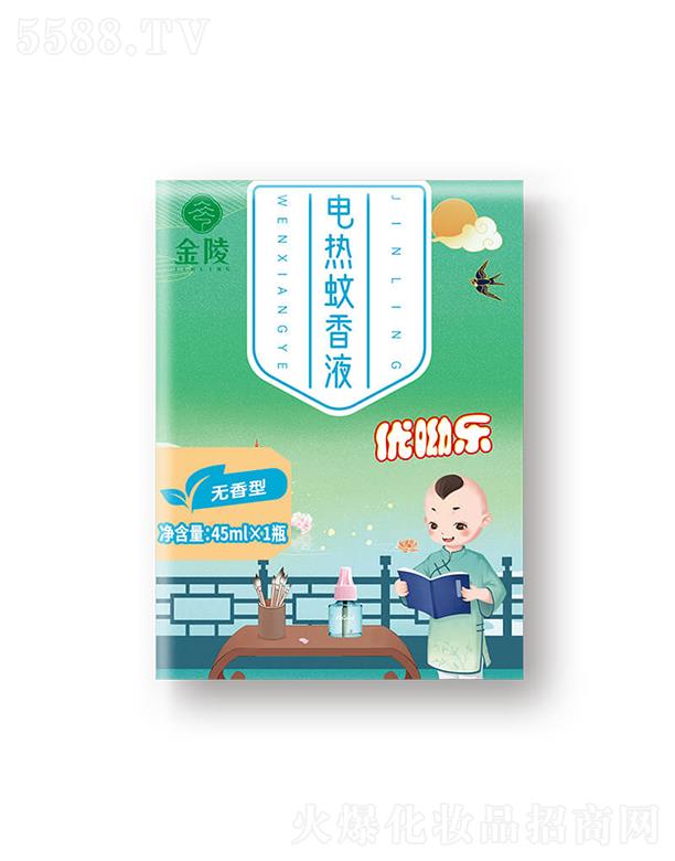 ���ꃞ(y��u)�Ϙ�늟�����Һ