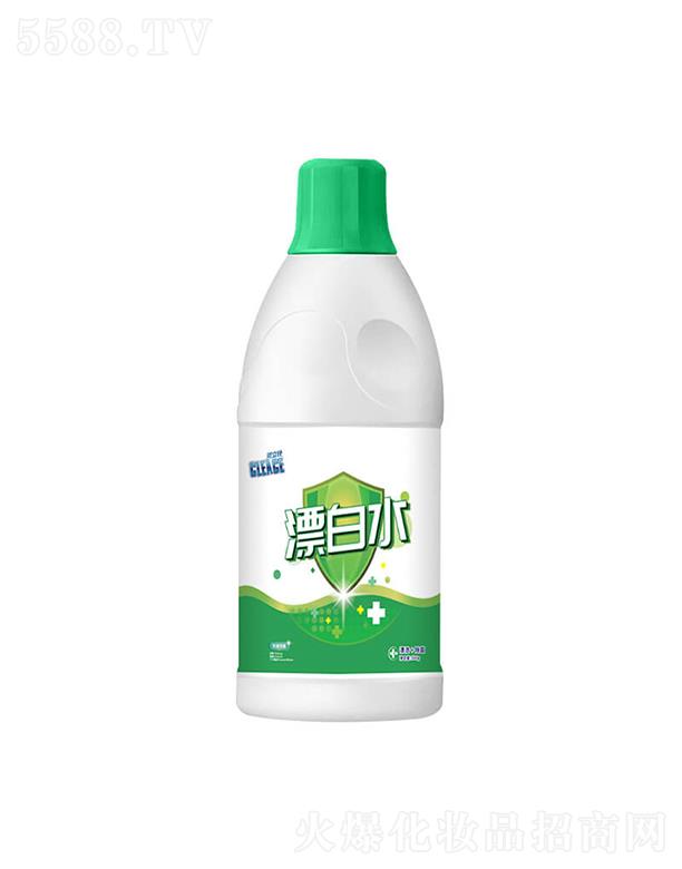 ������Ư��ˮ