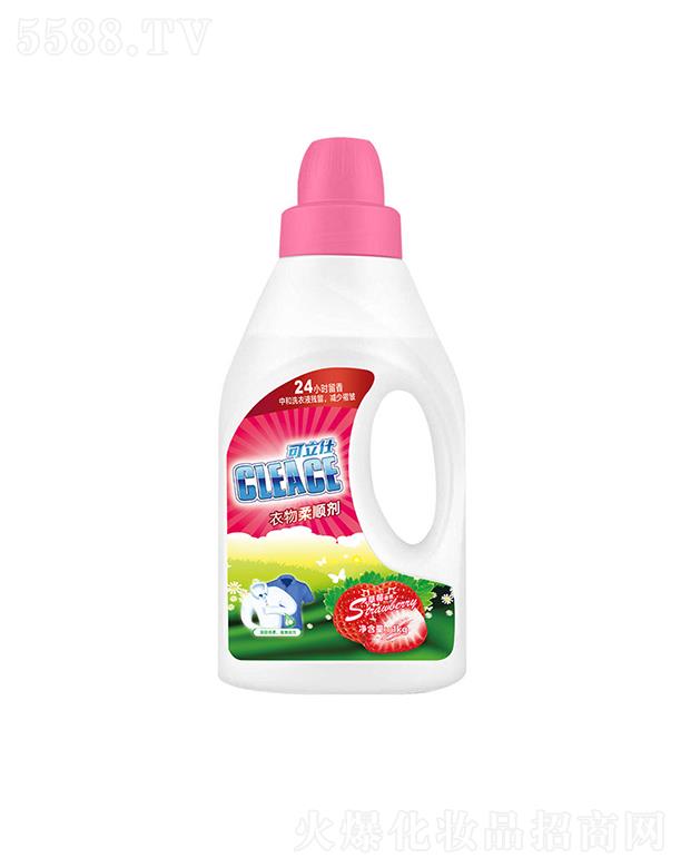 ��������현���ݮζ