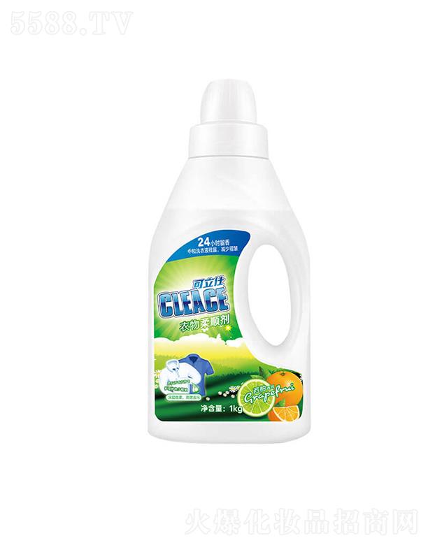 ��������현�����ζ