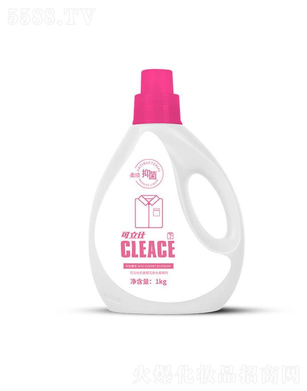 ��������현�ţ�̙ѻ�