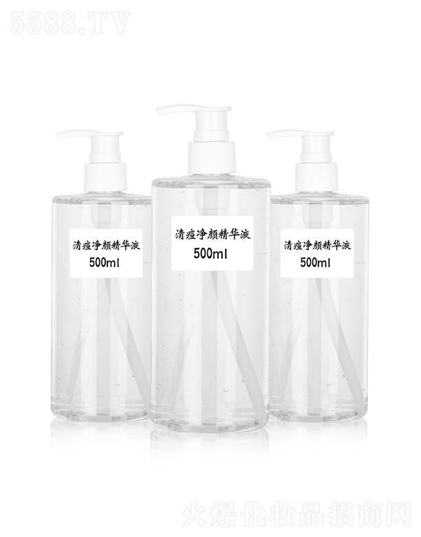 ����Ԋ�嶻����AҺ