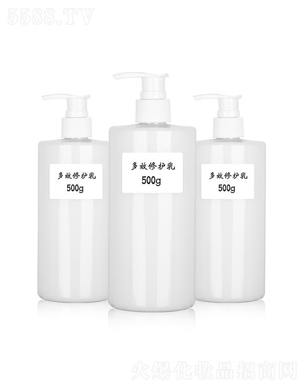 ����Ԋ��Ч���o(h��)��