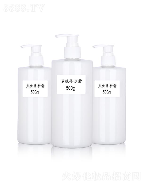 ����Ԋ�������o(h��)˪