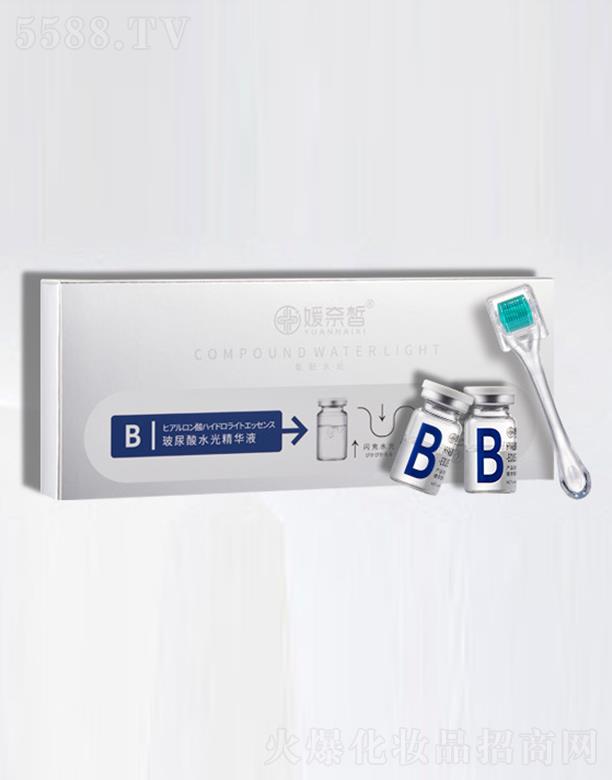 ����𪲣����ˮ�⾫�AҺ