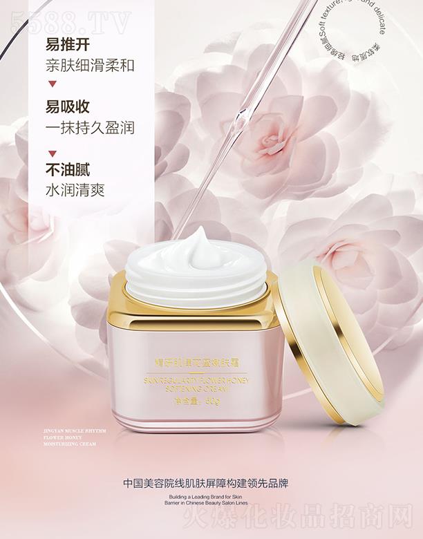 ��ܽ�z���м��ɻ������w˪