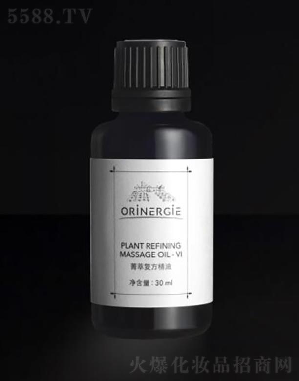 ORiNERGiEݼ�͏�(f��)������