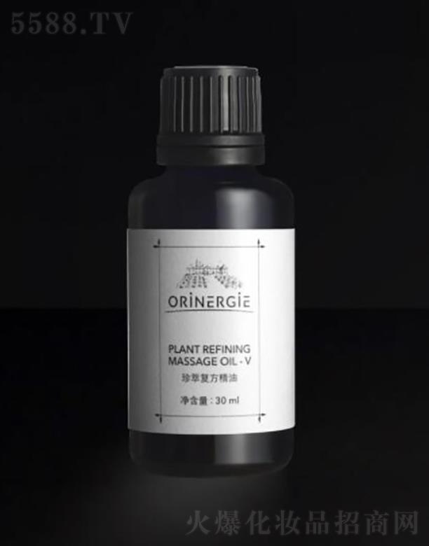 ORiNERGiE���͏�(f��)������