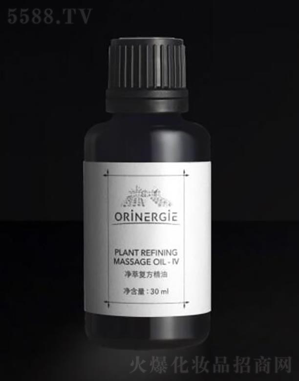 ORiNERGiE���͏�(f��)������