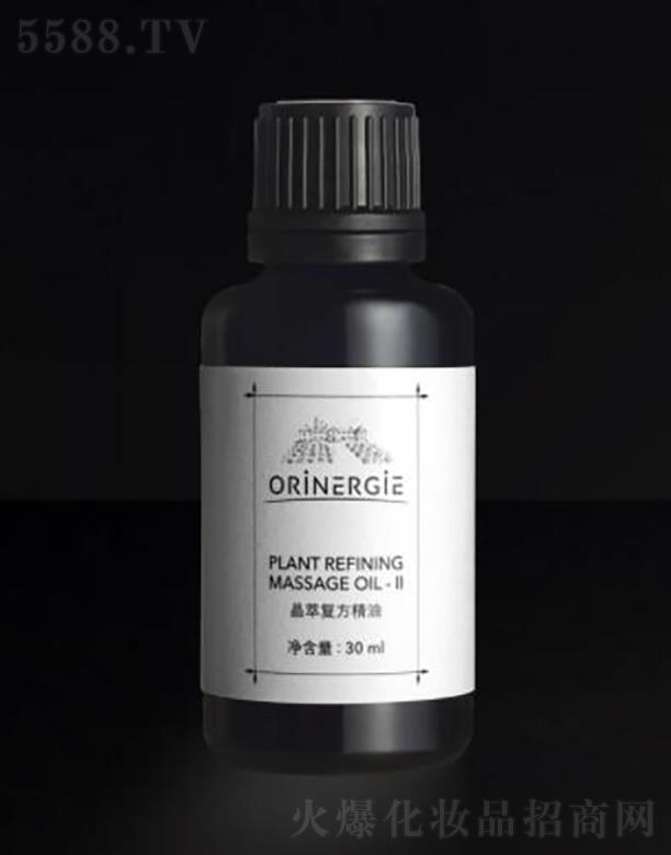 ORiNERGiE���͏�(f��)������