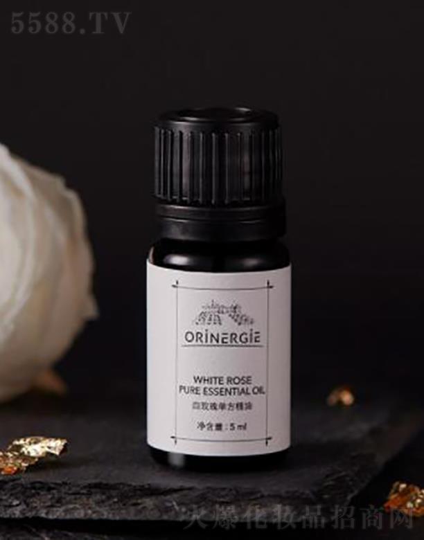 ORiNERGiE��õ��η�����