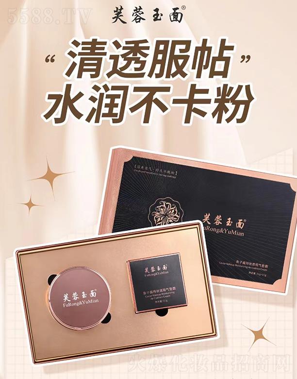 ܽ�������~���u�֊y��覚�|˪