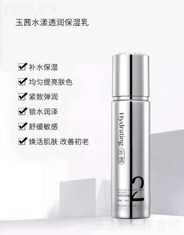 ����ˮ��͸��(r��n)������