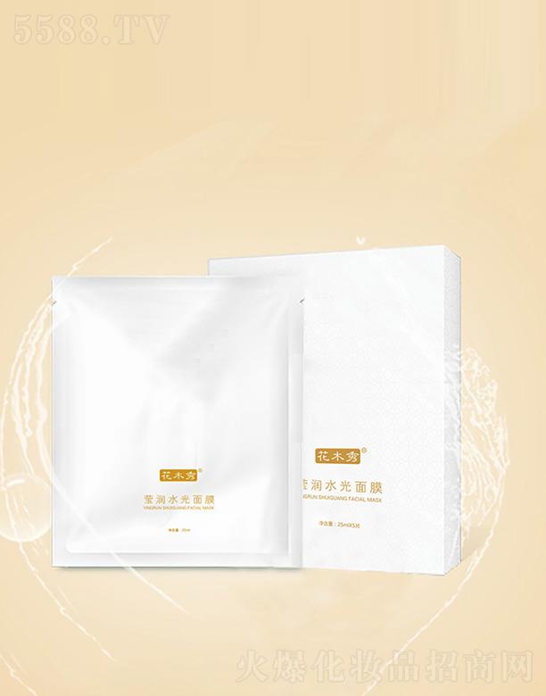 ��ľ�㬓��(r��n)ˮ����Ĥ