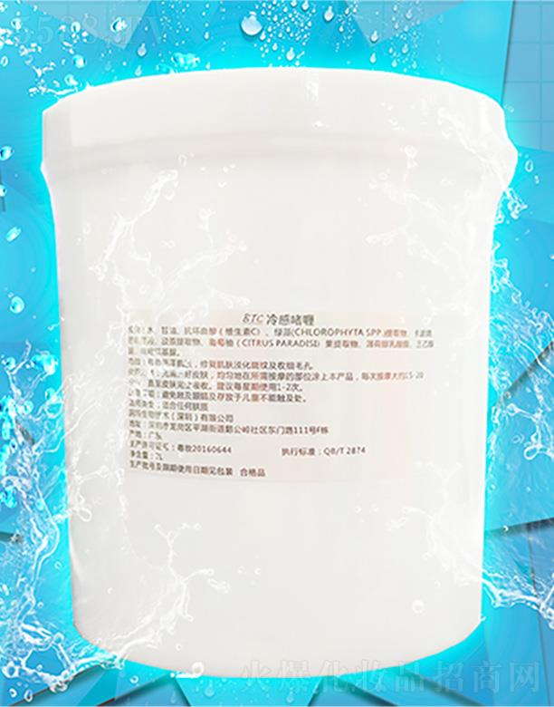 ������І��