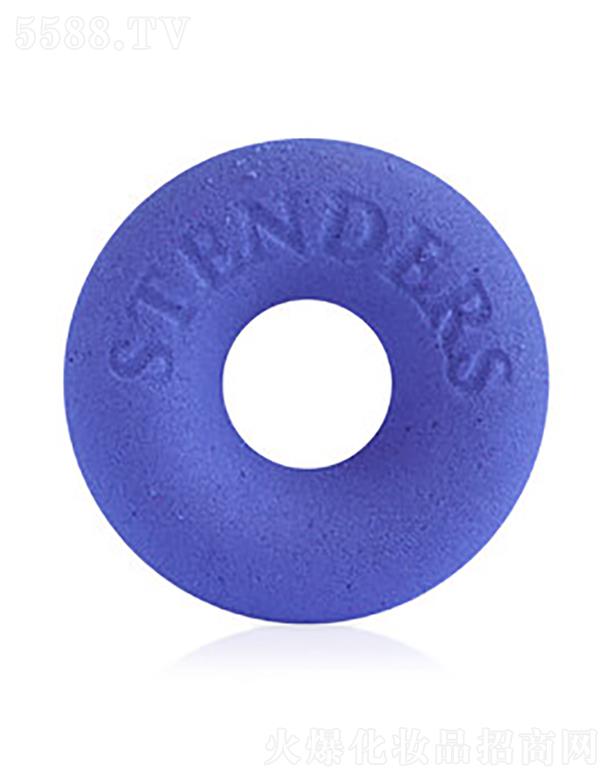 STENDERS�{ݮ����Ȧ������