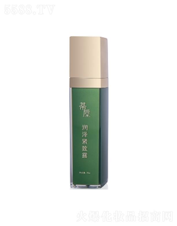 �و���(r��n)�ɾo��¶