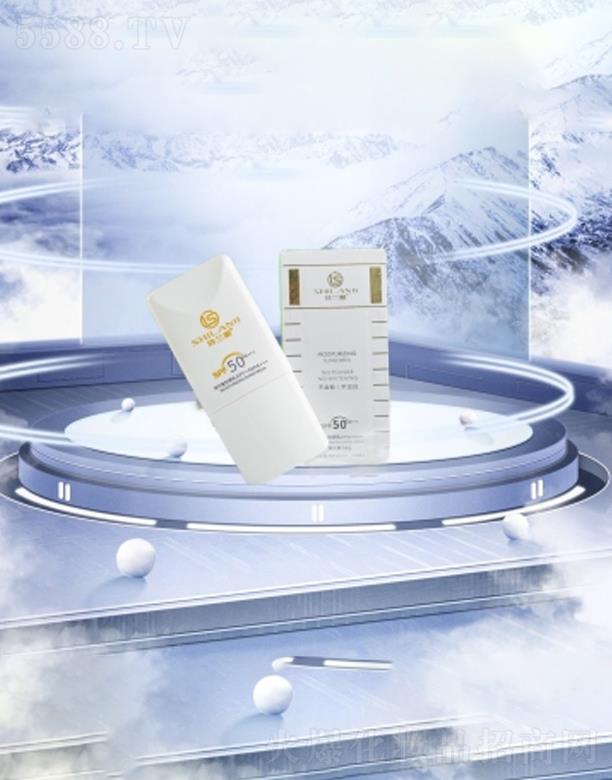 Ԋ(sh��)�m�����C����