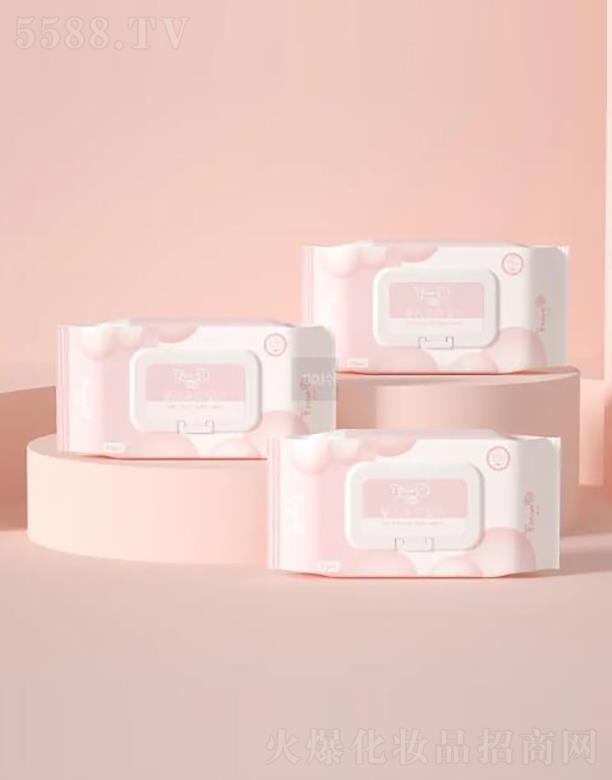 WARFOX80Ƭ�냺�򲼝��