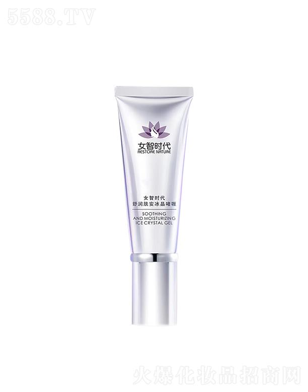 Ů�Ǖr���杙�w���������