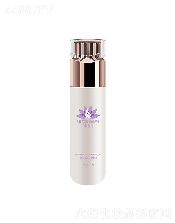 Ů�Ǖr(sh��)���n��񼡾��AҺ 30ml