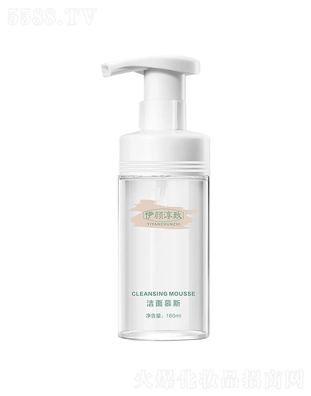 �������Ľ˹ 160ml