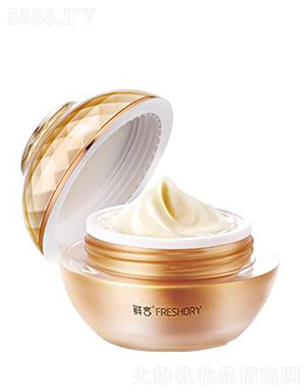 �r�Լ���(r��n)������˪