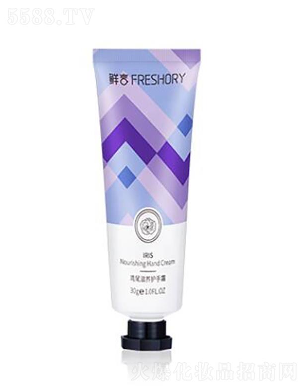 �r���Sβ���B(y��ng)�o��˪