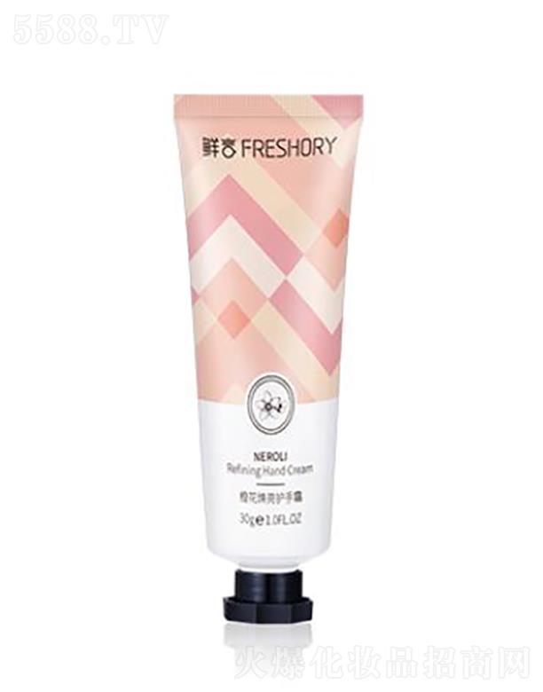 �r�ԳȻ������o(h��)��˪