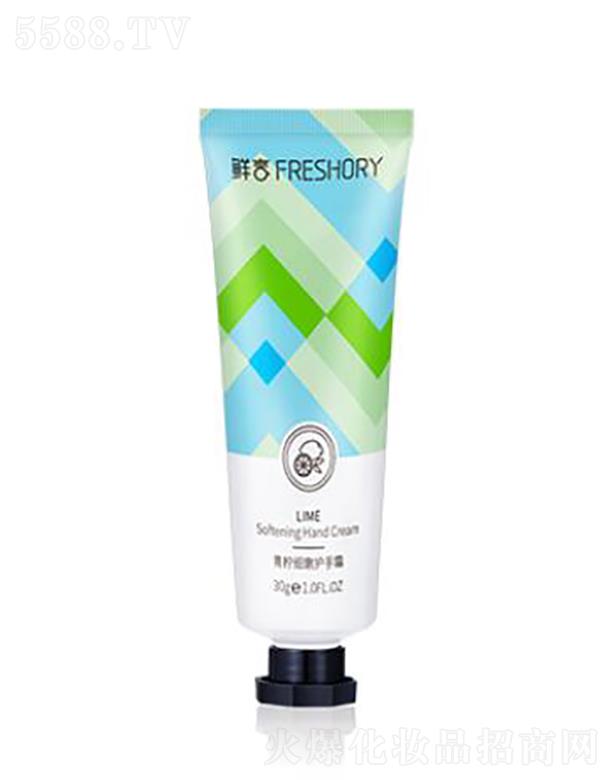 �r��������(x��)���o(h��)��˪