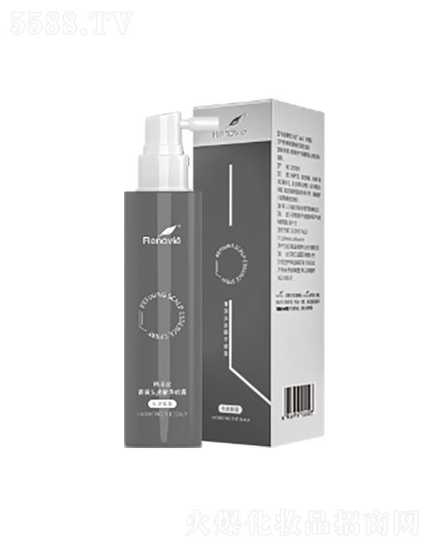 ���Z�zݼ��(r��n)�^Ƥ���A���F