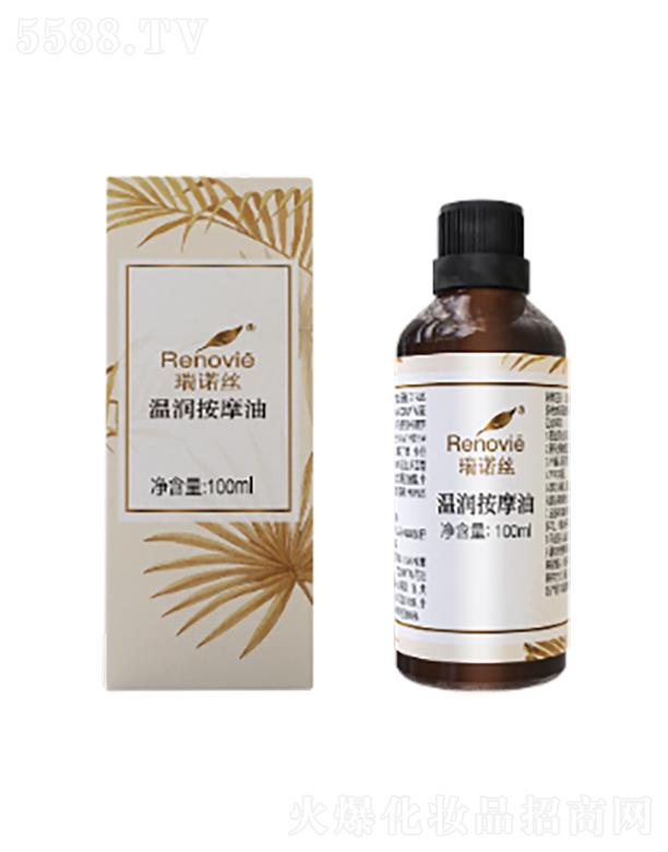 ���Z�z�؝���Ħ��